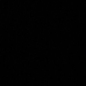 Meet your Posher, Jessi